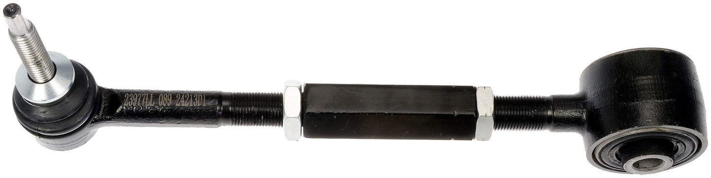 Dorman - OE Solutions LATERAL ARM AND BALL JOINT ASSEMBLY 527-168