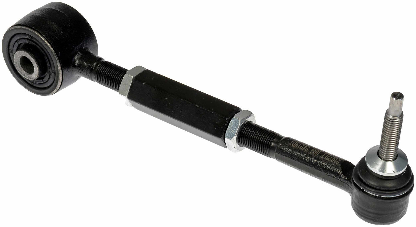 Dorman - OE Solutions LATERAL ARM AND BALL JOINT ASSEMBLY 527-168
