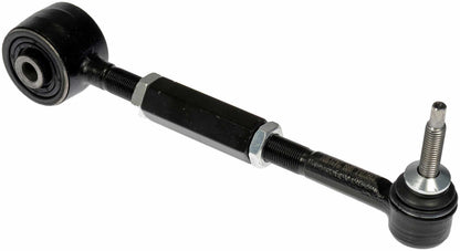 Dorman - OE Solutions LATERAL ARM AND BALL JOINT ASSEMBLY 527-168