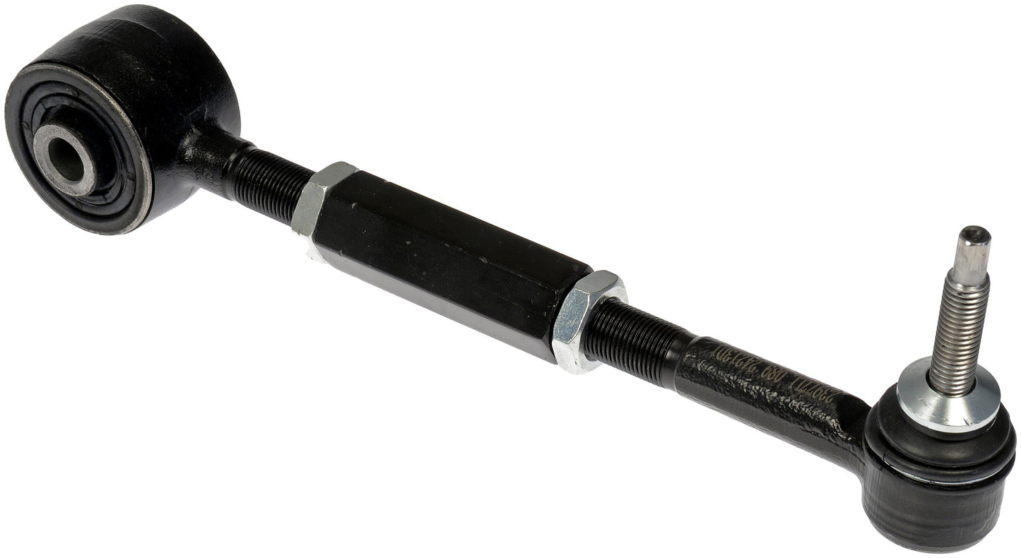 Dorman - OE Solutions LATERAL ARM AND BALL JOINT ASSEMBLY 527-168