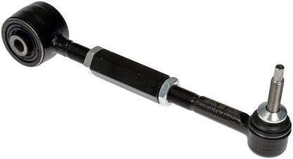 Dorman - OE Solutions LATERAL ARM AND BALL JOINT ASSEMBLY 527-168