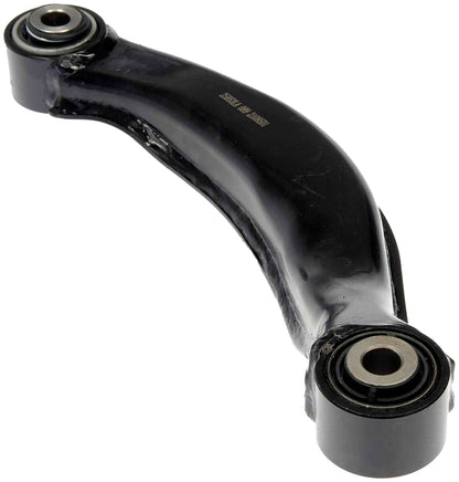 Dorman - OE Solutions SUSPENSION LATERAL ARM 527-169