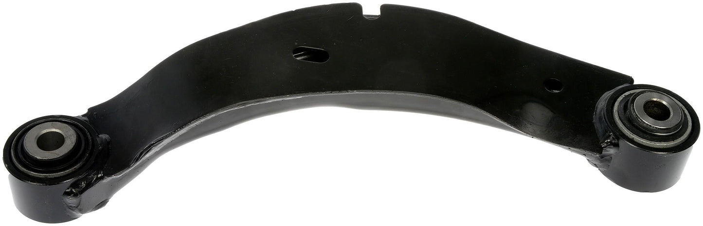 Dorman - OE Solutions SUSPENSION LATERAL ARM 527-169