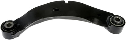 Dorman - OE Solutions SUSPENSION LATERAL ARM 527-169