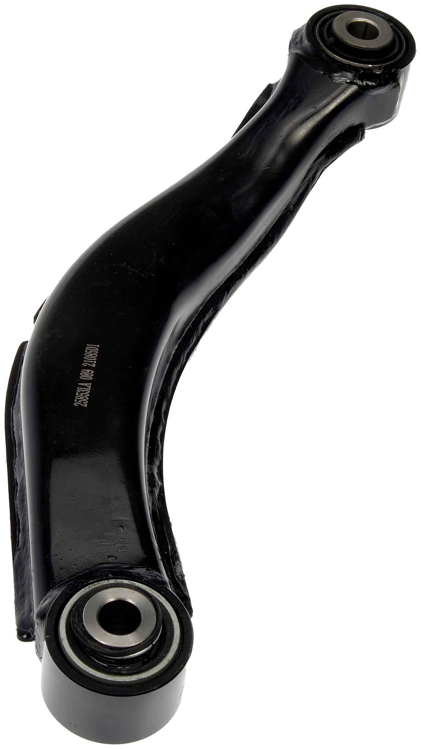 Dorman - OE Solutions SUSPENSION LATERAL ARM 527-169