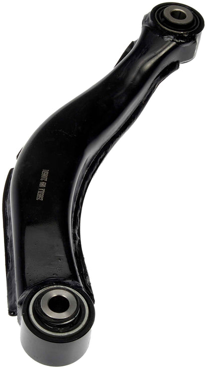 Dorman - OE Solutions SUSPENSION LATERAL ARM 527-169