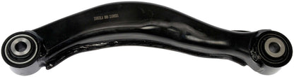 Dorman - OE Solutions SUSPENSION LATERAL ARM 527-169