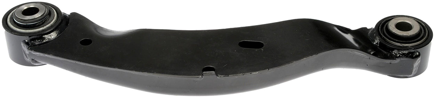 Dorman - OE Solutions SUSPENSION LATERAL ARM 527-169