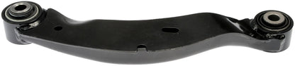Dorman - OE Solutions SUSPENSION LATERAL ARM 527-169