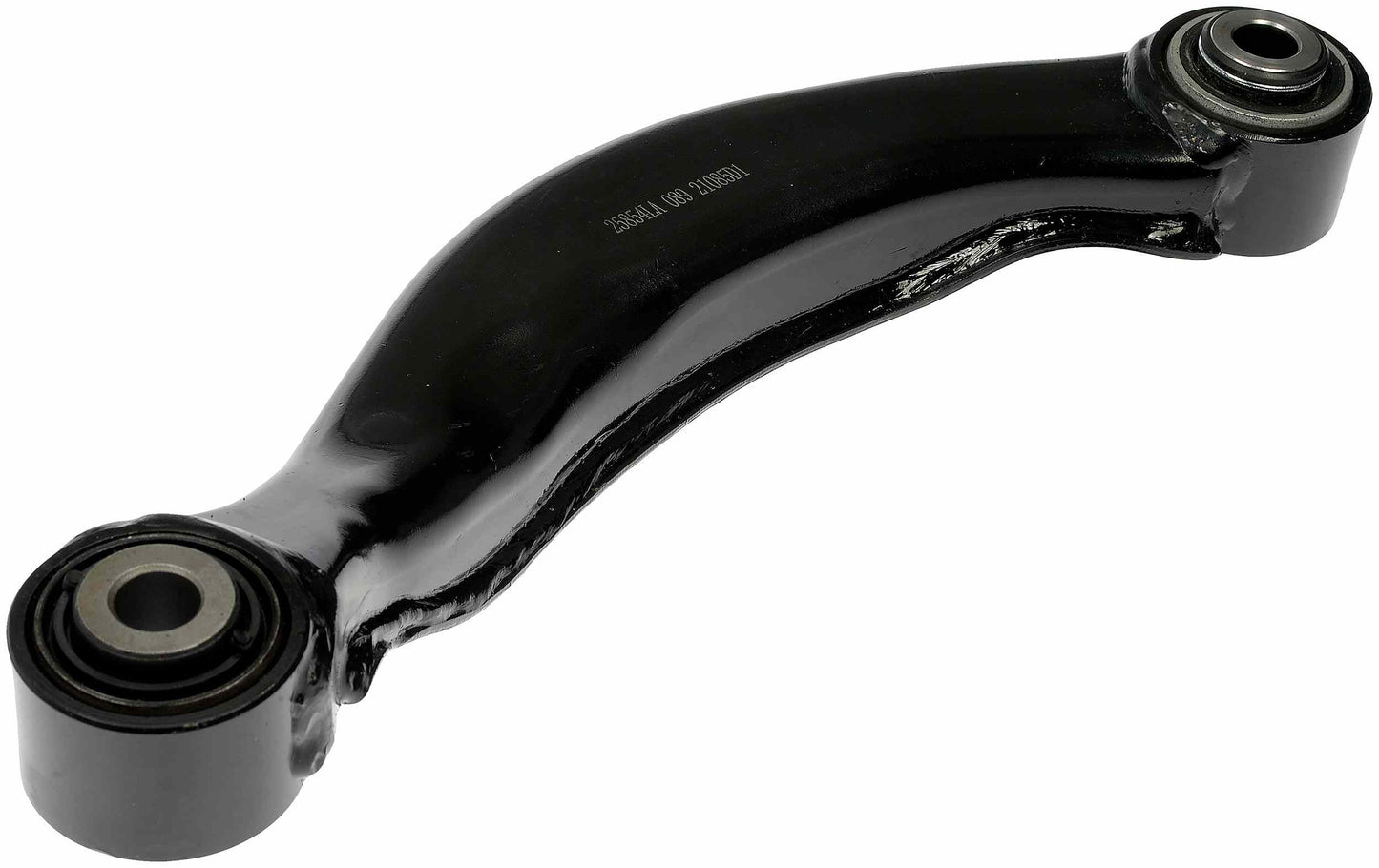 Dorman - OE Solutions SUSPENSION LATERAL ARM 527-174