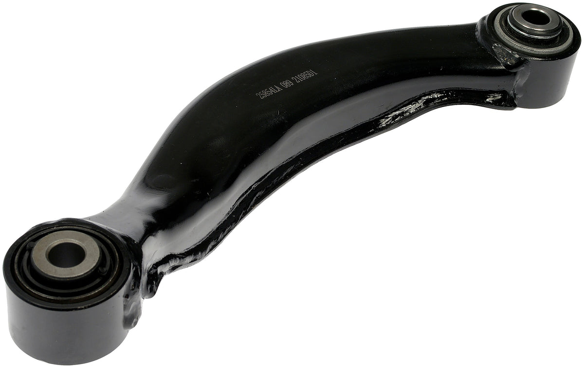 Dorman - OE Solutions SUSPENSION LATERAL ARM 527-174