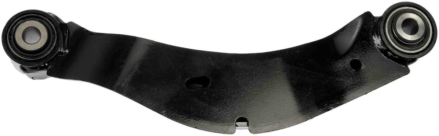 Dorman - OE Solutions SUSPENSION LATERAL ARM 527-174