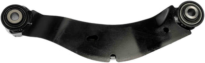 Dorman - OE Solutions SUSPENSION LATERAL ARM 527-174