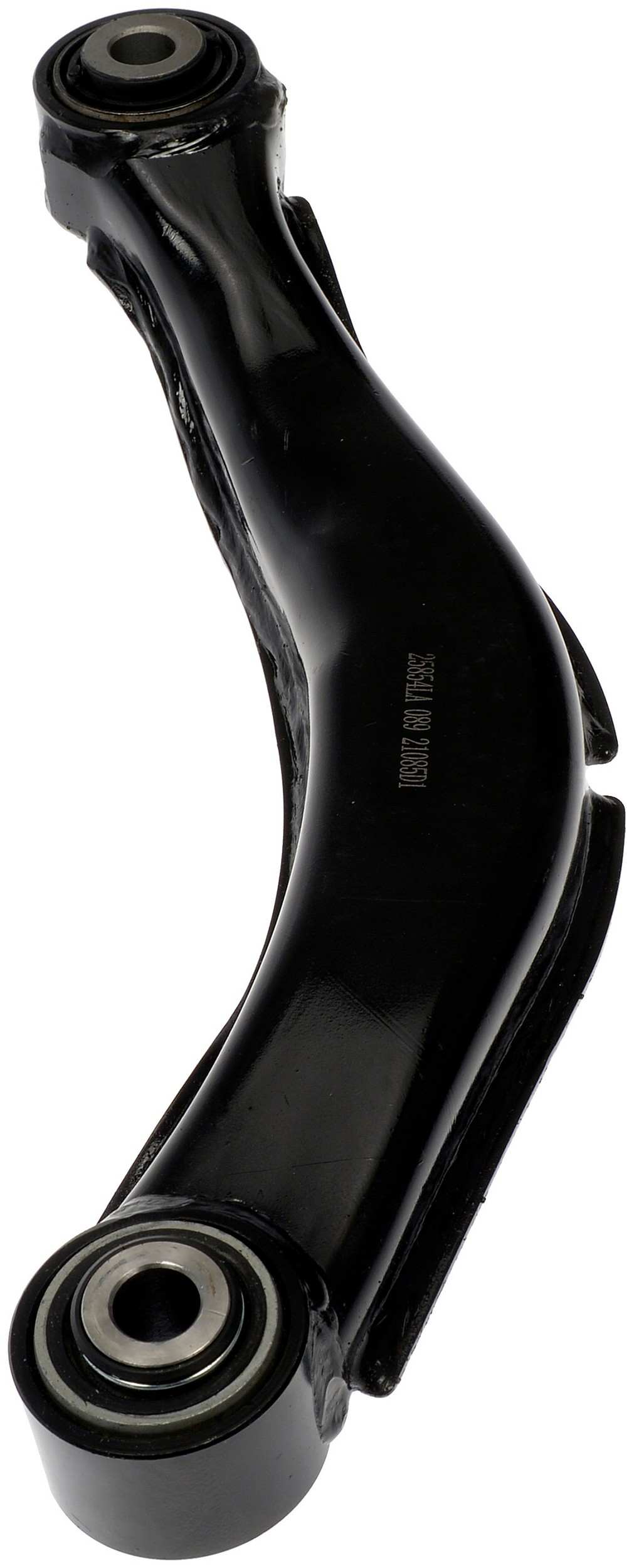 Dorman - OE Solutions SUSPENSION LATERAL ARM 527-174