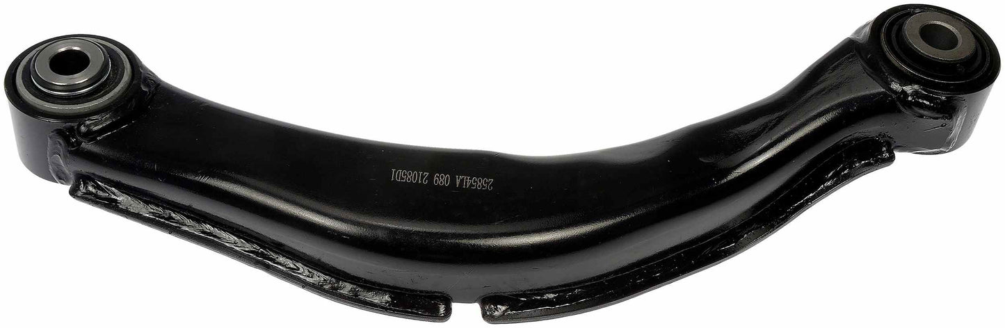 Dorman - OE Solutions SUSPENSION LATERAL ARM 527-174