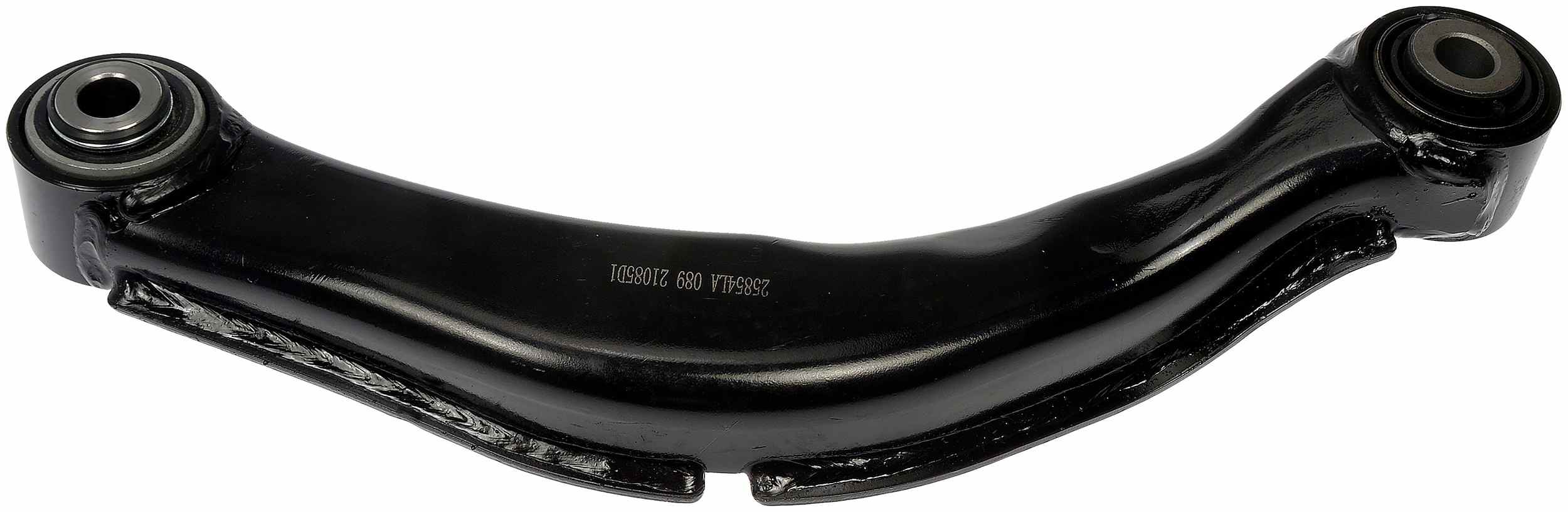 Dorman - OE Solutions SUSPENSION LATERAL ARM 527-174