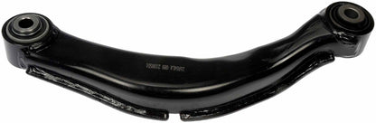 Dorman - OE Solutions SUSPENSION LATERAL ARM 527-174
