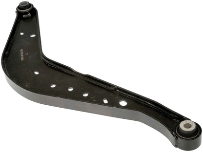 Dorman - OE Solutions SUSPENSION LATERAL ARM 527-181