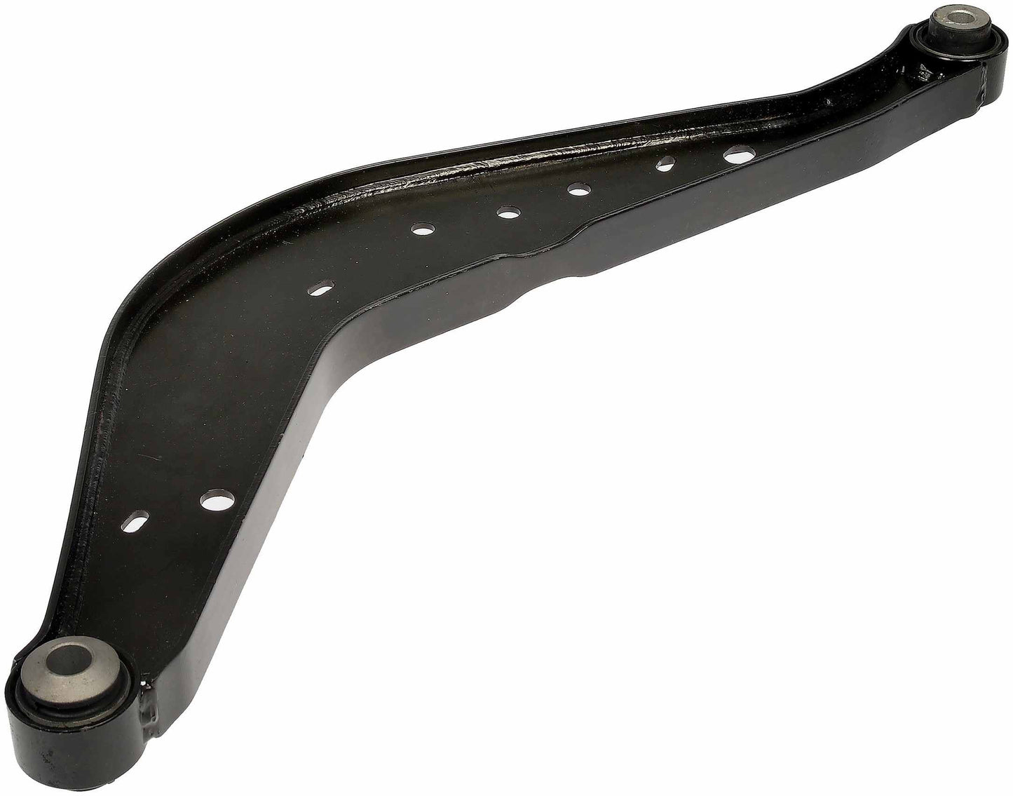 Dorman - OE Solutions SUSPENSION LATERAL ARM 527-181