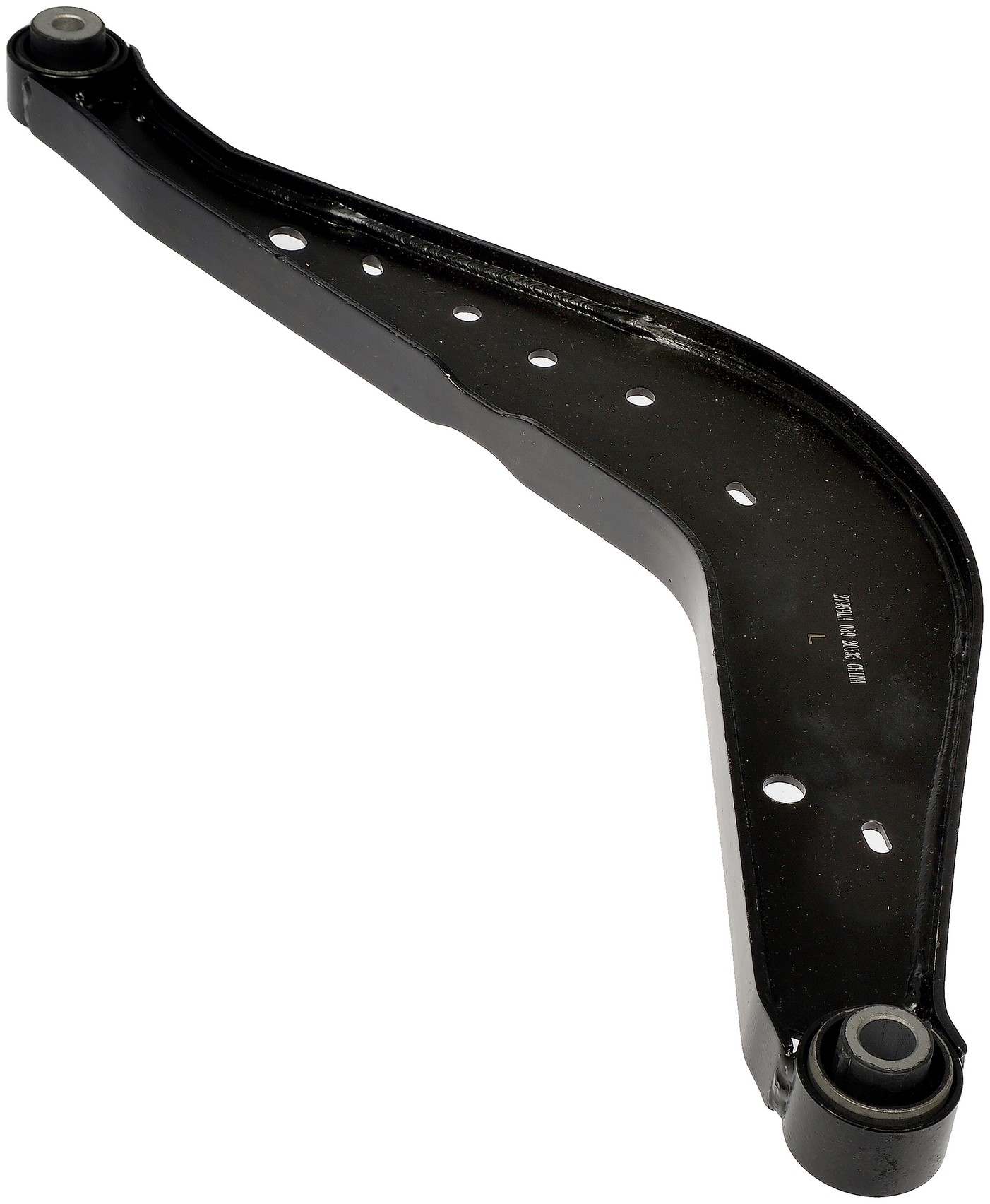 Dorman - OE Solutions SUSPENSION LATERAL ARM 527-181