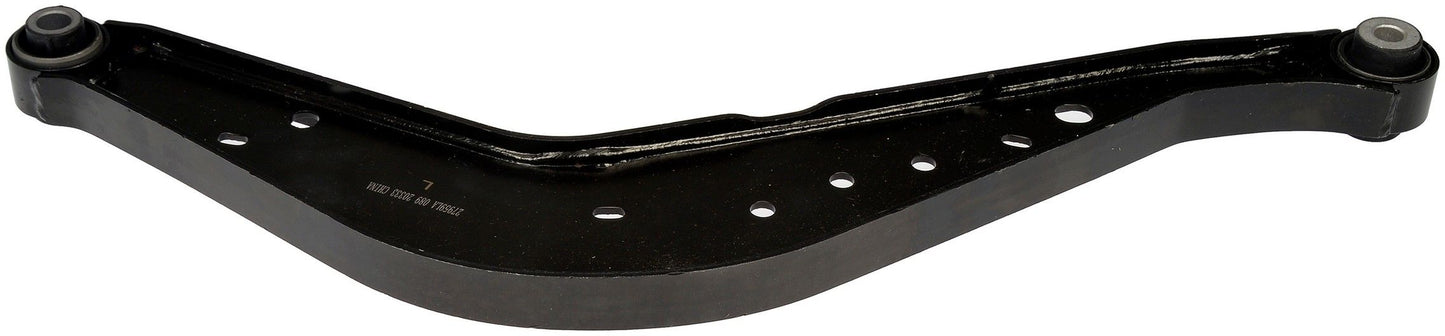 Dorman - OE Solutions SUSPENSION LATERAL ARM 527-181