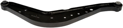 Dorman - OE Solutions SUSPENSION LATERAL ARM 527-181