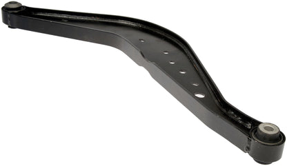 Dorman - OE Solutions SUSPENSION LATERAL ARM 527-181