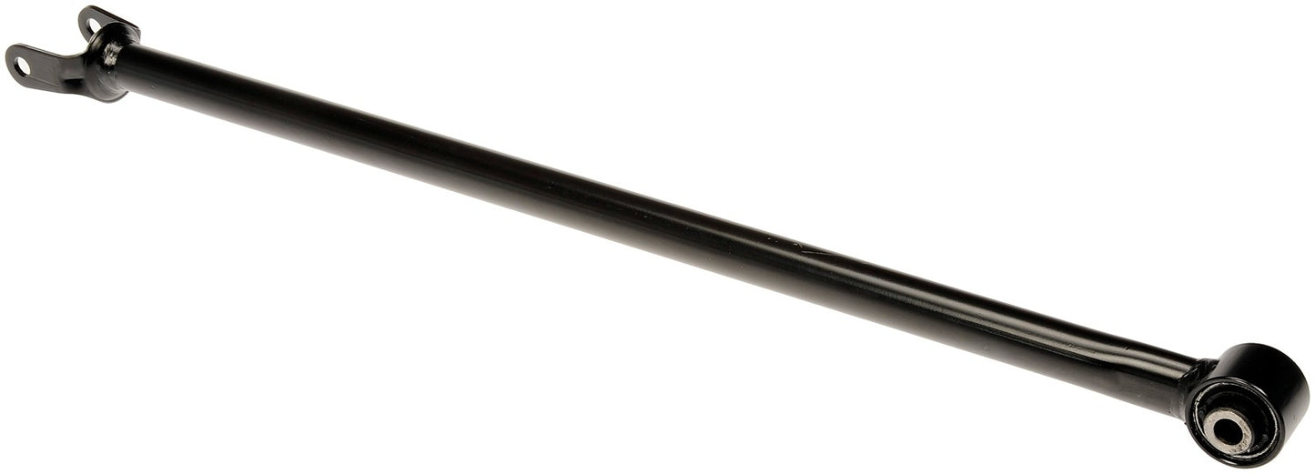 Dorman - OE Solutions SUSPENSION LATERAL ARM 527-187