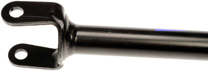 Dorman - OE Solutions SUSPENSION LATERAL ARM 527-187
