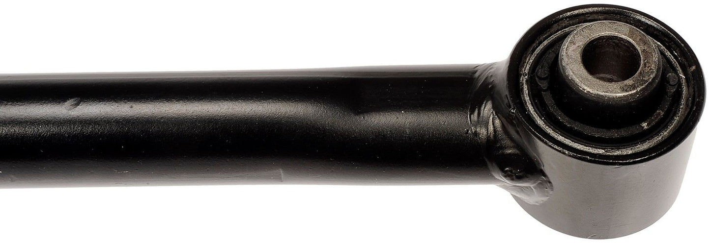 Dorman - OE Solutions SUSPENSION LATERAL ARM 527-187