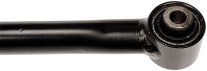 Dorman - OE Solutions SUSPENSION LATERAL ARM 527-187