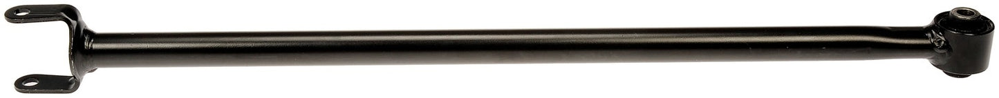 Dorman - OE Solutions SUSPENSION LATERAL ARM 527-187