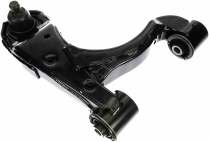 Dorman - OE Solutions SUSPENSION CONTROL ARM AND BALL JOINT ASSEMBLY 527-192