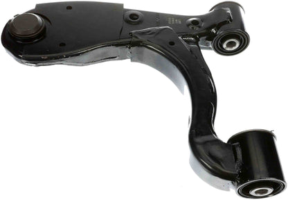 Dorman - OE Solutions SUSPENSION CONTROL ARM AND BALL JOINT ASSEMBLY 527-192