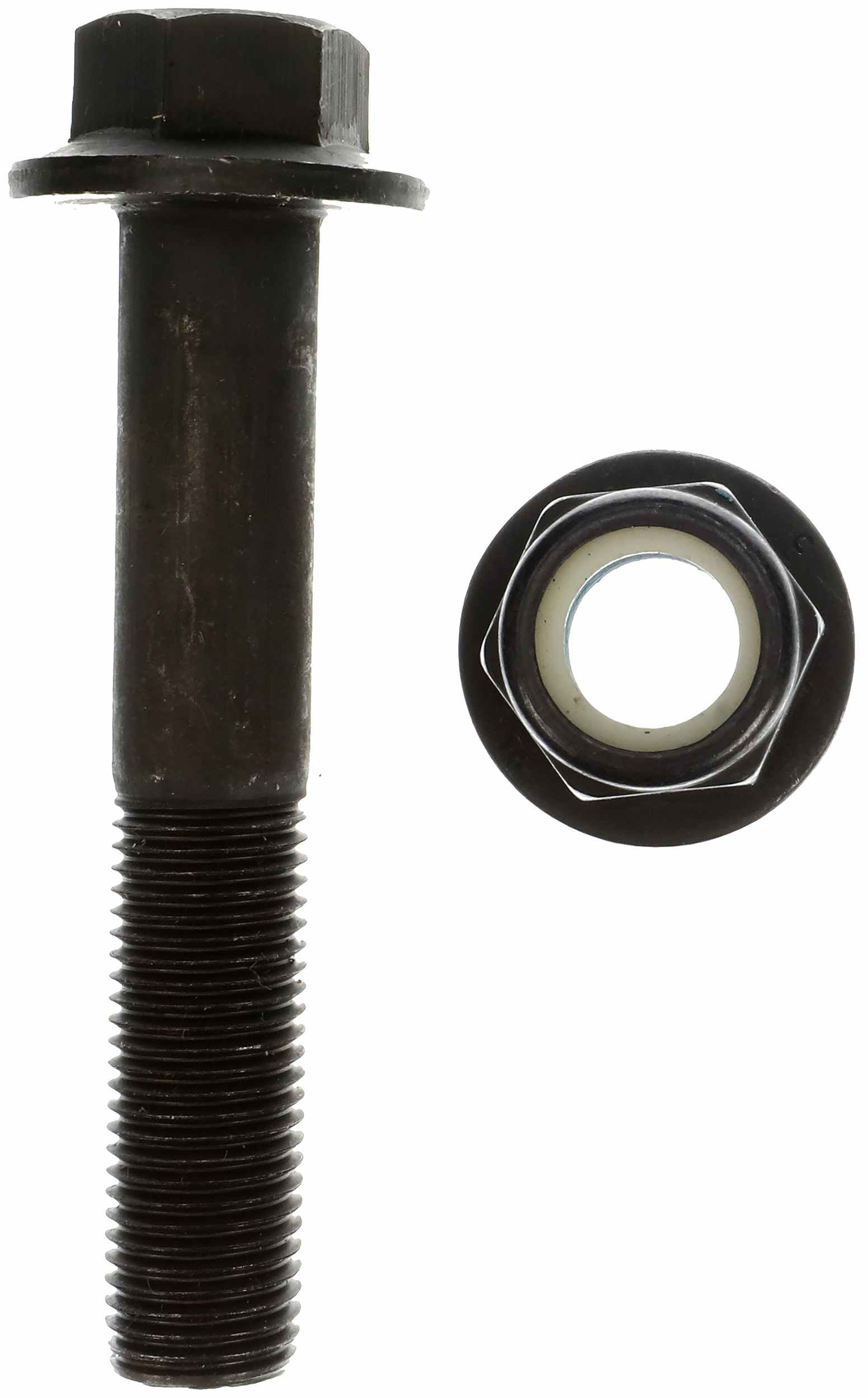 Dorman - OE Solutions SUSPENSION CONTROL ARM AND BALL JOINT ASSEMBLY 527-192