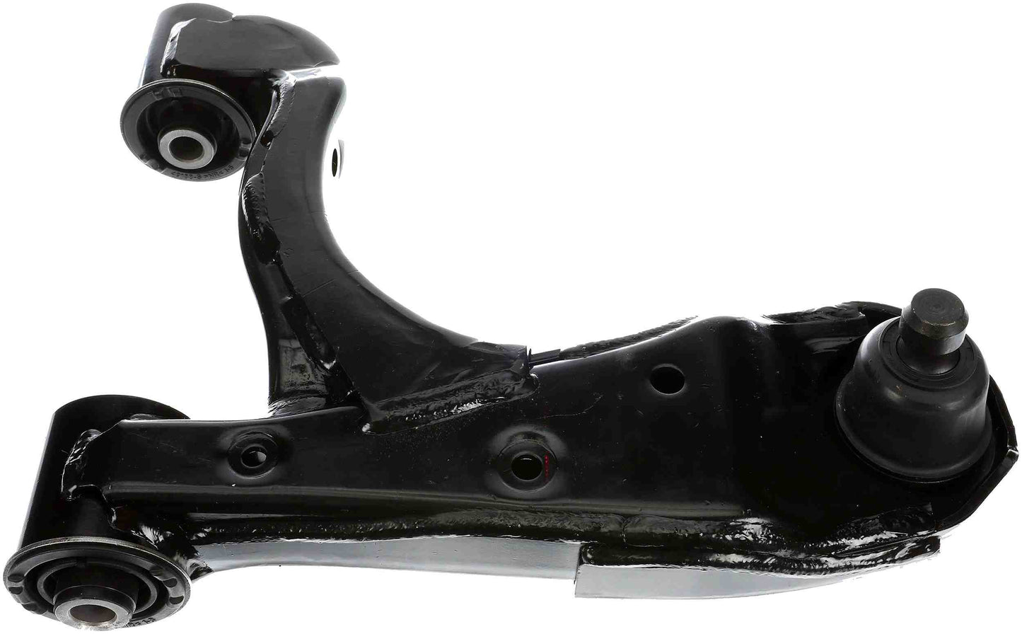 Dorman - OE Solutions SUSPENSION CONTROL ARM AND BALL JOINT ASSEMBLY 527-193