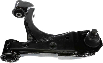 Dorman - OE Solutions SUSPENSION CONTROL ARM AND BALL JOINT ASSEMBLY 527-193
