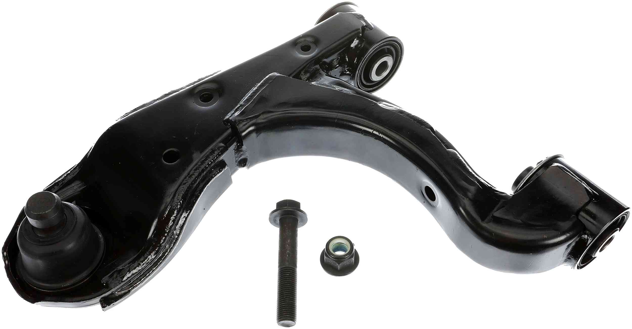 Dorman - OE Solutions SUSPENSION CONTROL ARM AND BALL JOINT ASSEMBLY 527-193