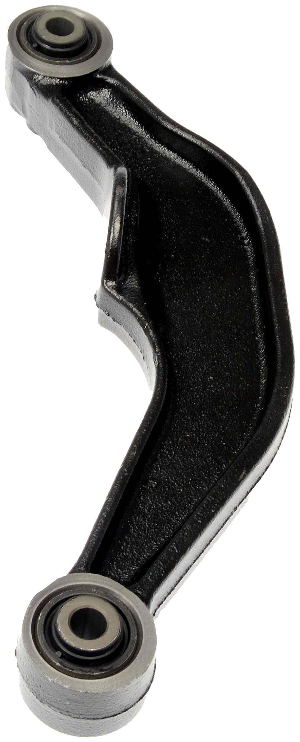 Dorman 527-207