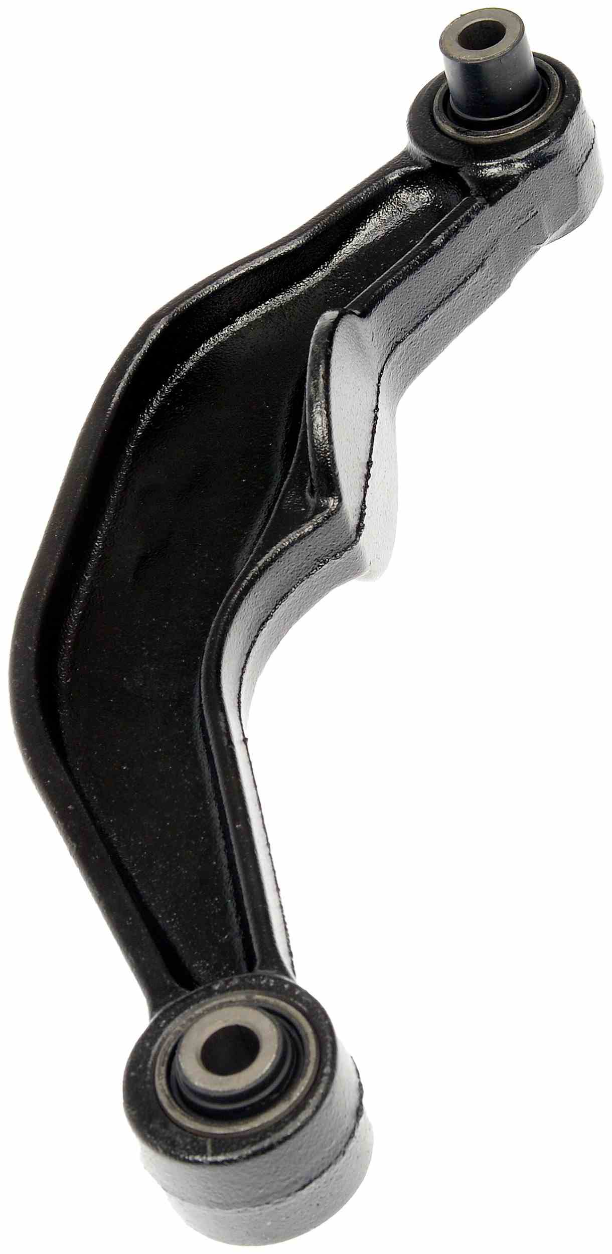 Dorman 527-207