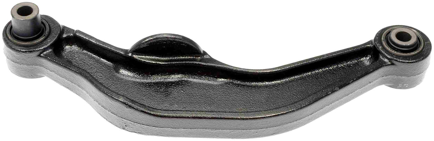 Dorman 527-207