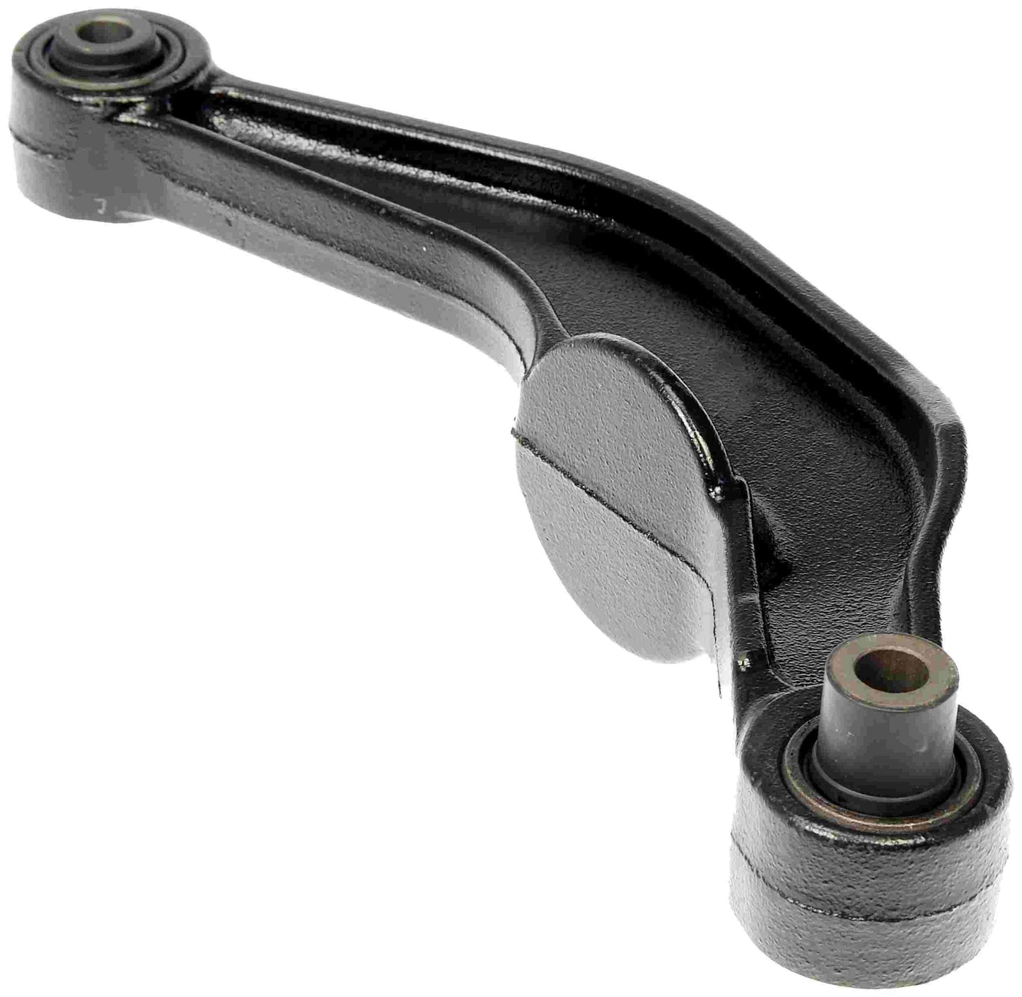 Dorman 527-207
