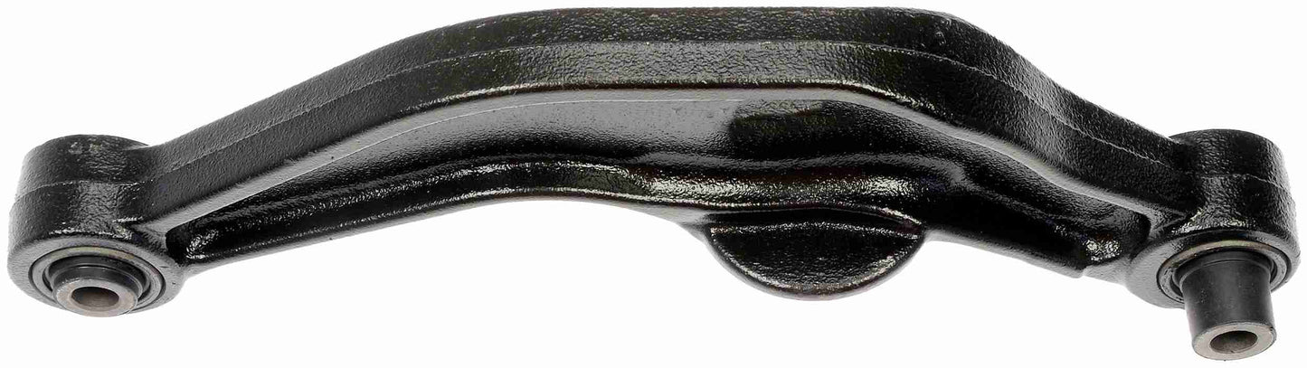 Dorman 527-207