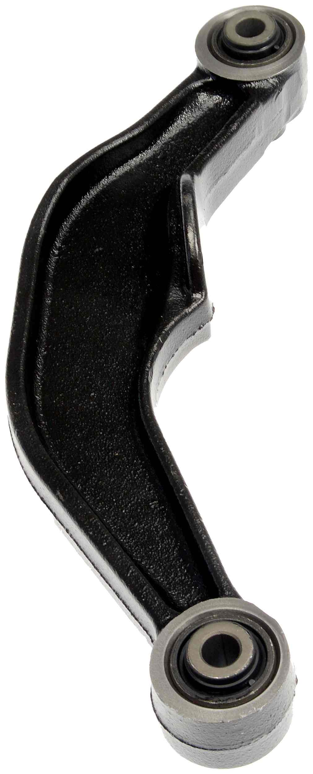 Dorman 527-208