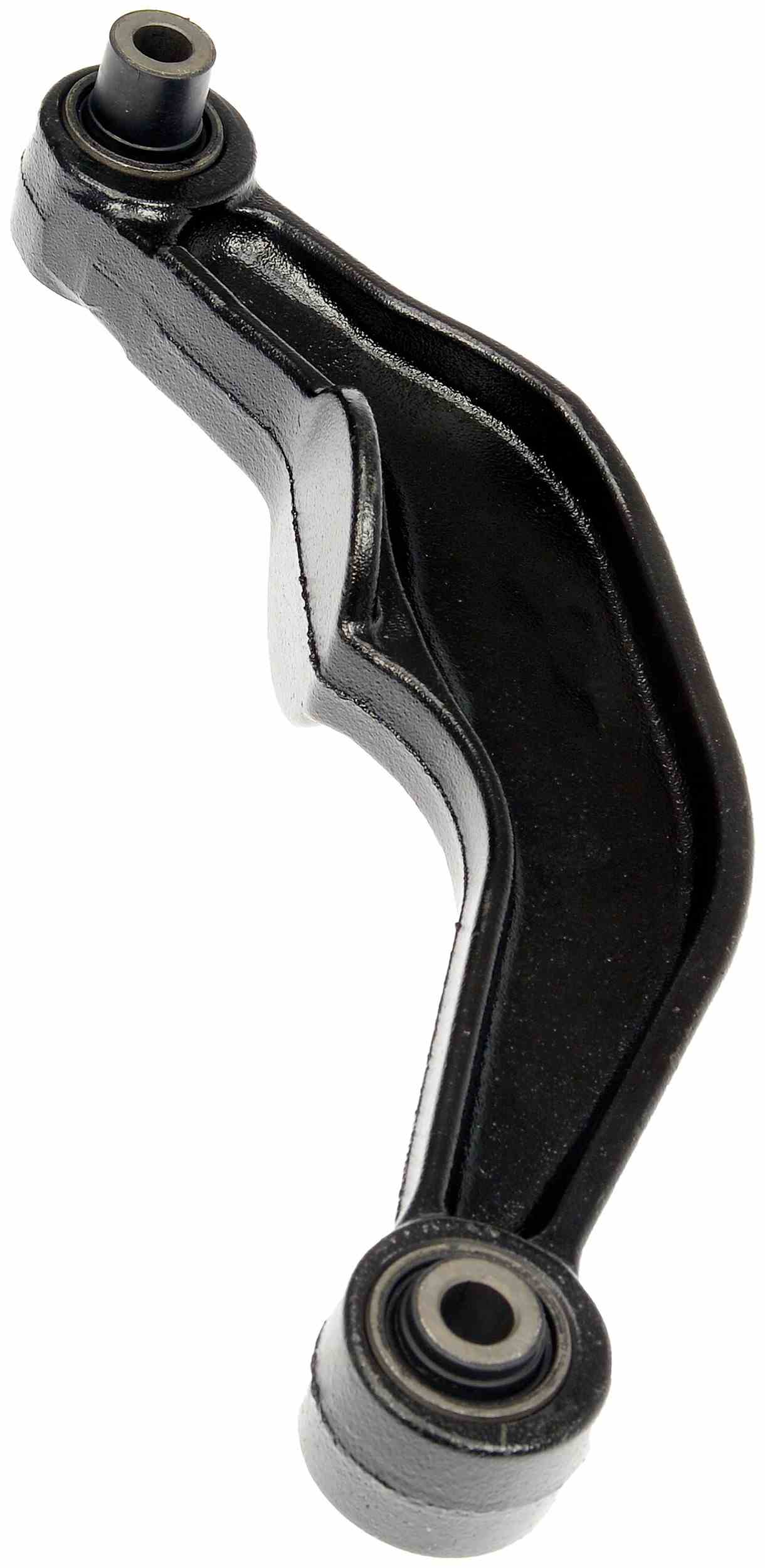 Dorman 527-208