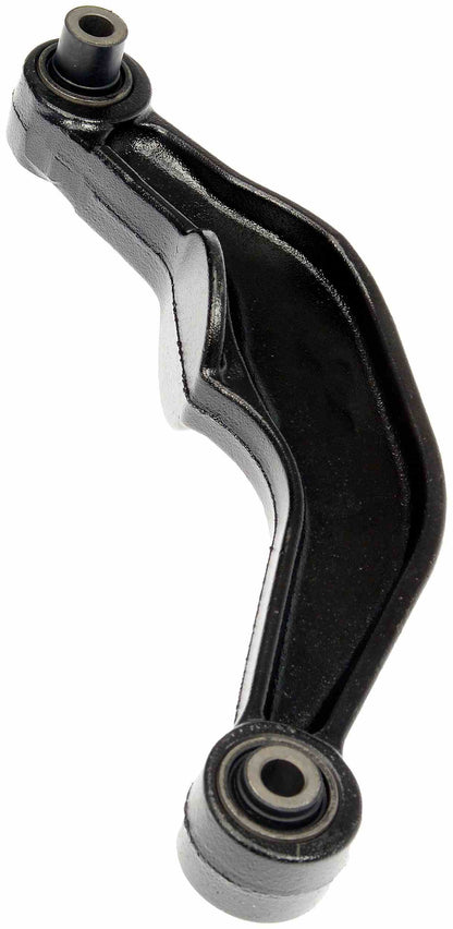 Dorman 527-208