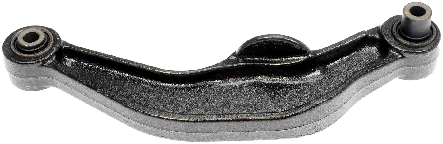 Dorman 527-208