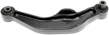 Dorman 527-208