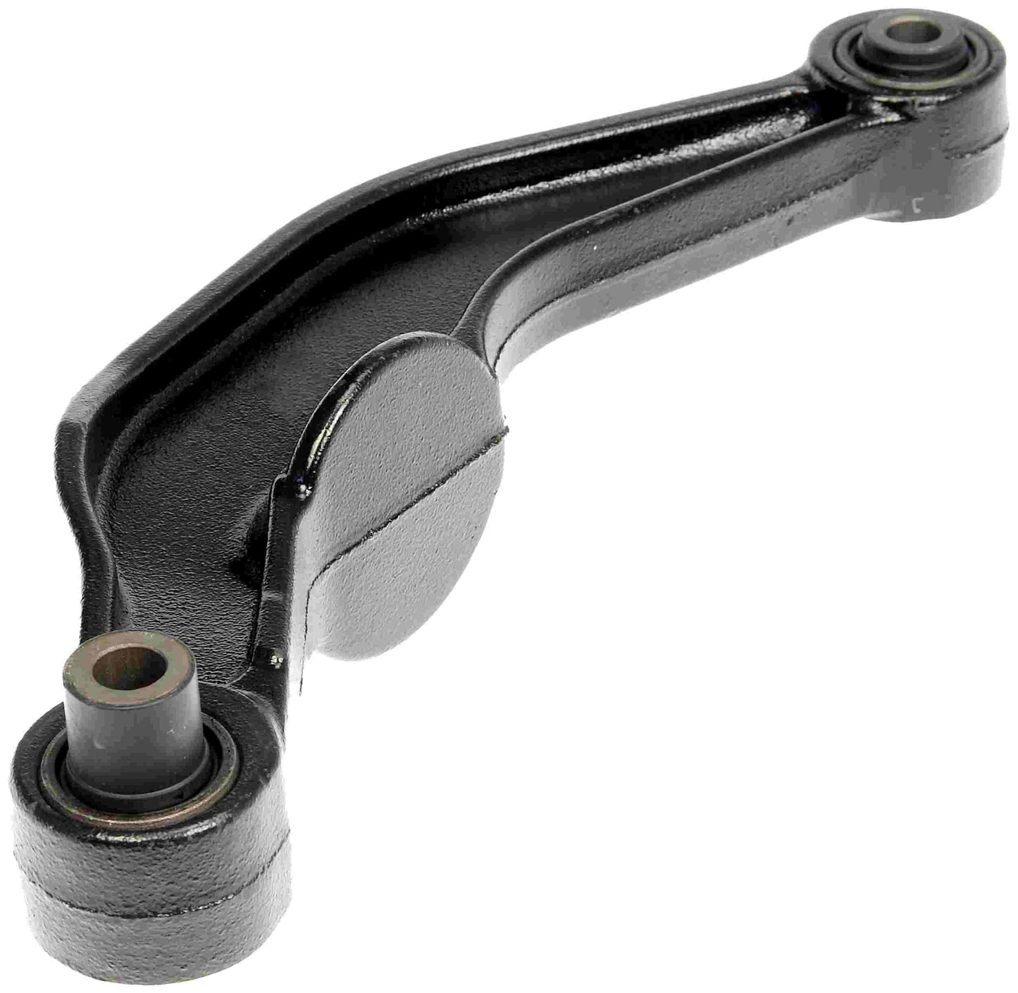 Dorman 527-208