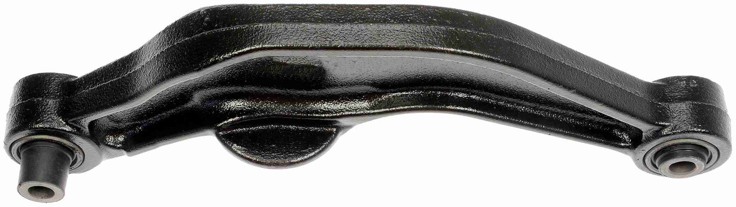 Dorman 527-208